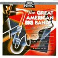Great American Big Bands