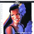 Billie Holiday : On The Sentimental Side