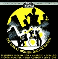 Great British Dance Bands