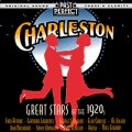 Charleston : Great Stars Of The 1920s