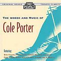 Words and Music of Cole Porter
