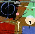 George Gershwin : Orchestral Works