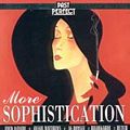 Sophistication 2