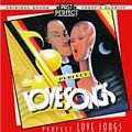 Perfect Love Songs
