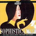 Sophistication 3