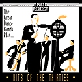 Great Dance Bands Play...