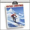 Vintage Christmas : A Nostalgic Celebration