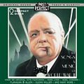 Songs And Music Of World War II