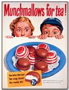 Munchmallows