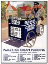 Wall�s Ice Cream