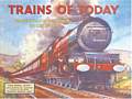 THE ROYAL SCOT