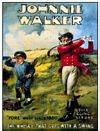 Johnnie Walker