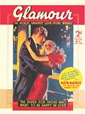 GLAMOUR