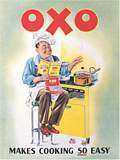 OXO COOK