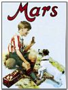 Mars