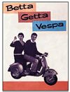 Vespa