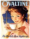 Ovaltine