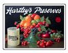 Hartleys Preserves
