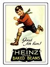Heinz Boy