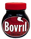 BOVRIL MAGNET