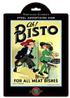 Bisto