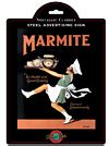 Marmite