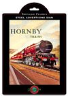 Hornby Train