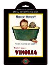 Vinolia