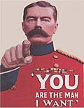 A5 YOU ARE THE MAN STEEL SIGN