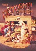 Victorian Scrapbook