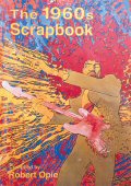 1960s Scrapbook