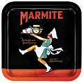 Marmite (Chef) - Tin Tray