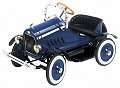 Pedal Cars: Model T Pedal Car
