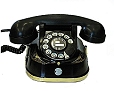 Bell Phone