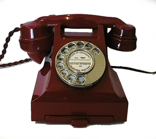 6126lg.jpg