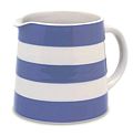 Dreadnought Jug - Medium (20oz/568cc)
