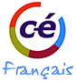 Champs-Elys�es Audiomagazine