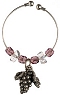 Bijoux de verres