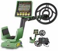 GTI 2500 Garrett Metal Detector Pro Pack