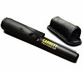 Garrett Pro-Pointer Pinpoint Probe