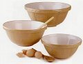 Mason & Cash Pestle & Mortar