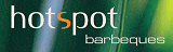 Hotspot Barbeques