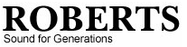 Roberts Radio