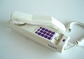 1980s Swatch Telephone