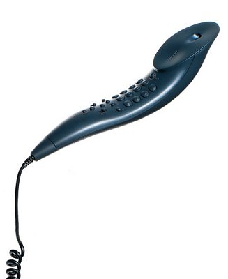 Philippe Stark Ola Telephone