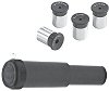 Magnum Telescope Lenses