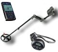 XP Deus Metal Detector