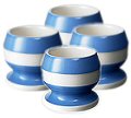 4 Egg Cups