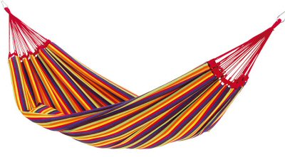 Paradiso Tropical Amazonas Hammock