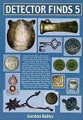 detectorfinds5
